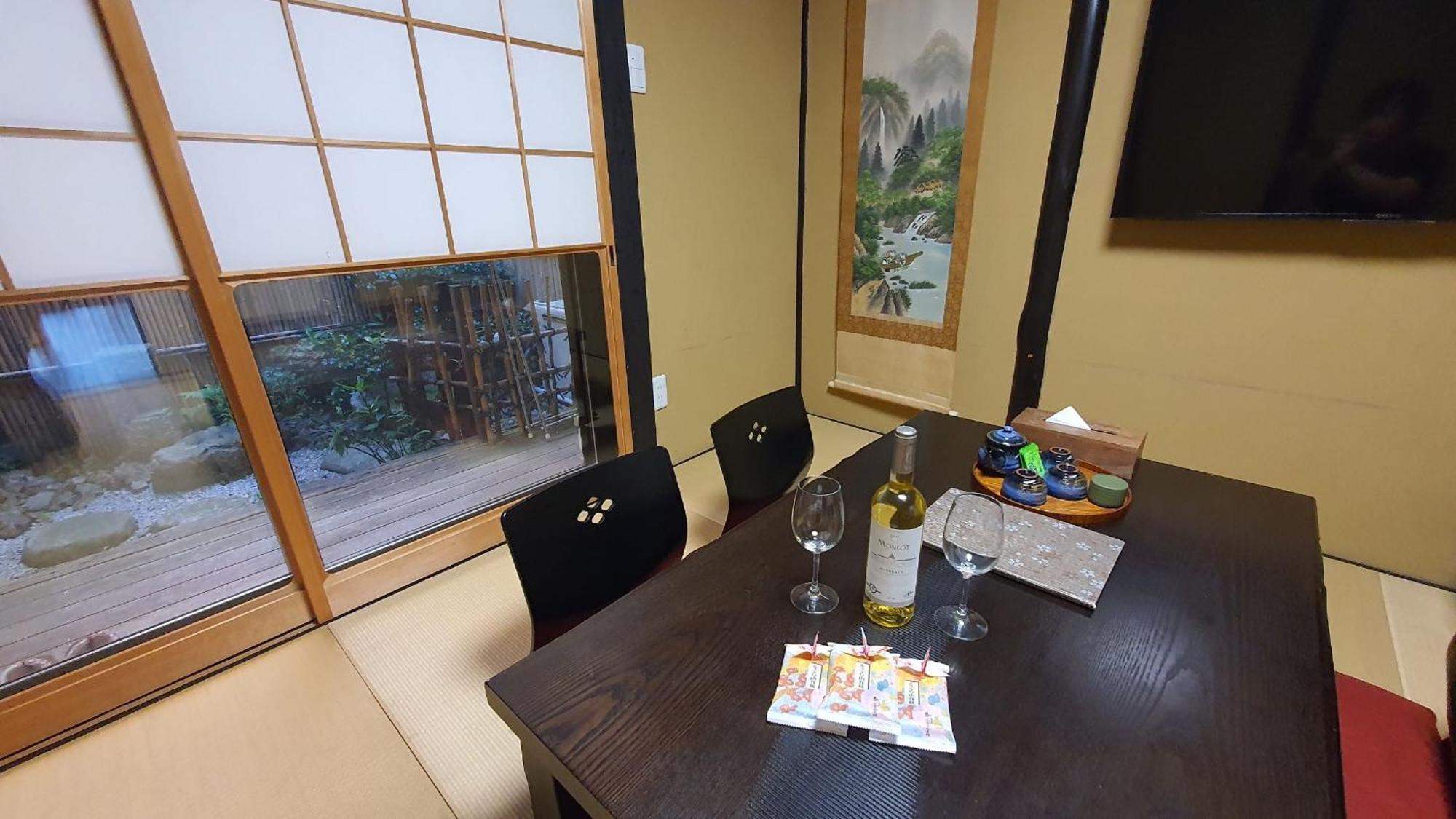 Miro Shichjo Hanabatakecho Tei Kyoto Dış mekan fotoğraf
