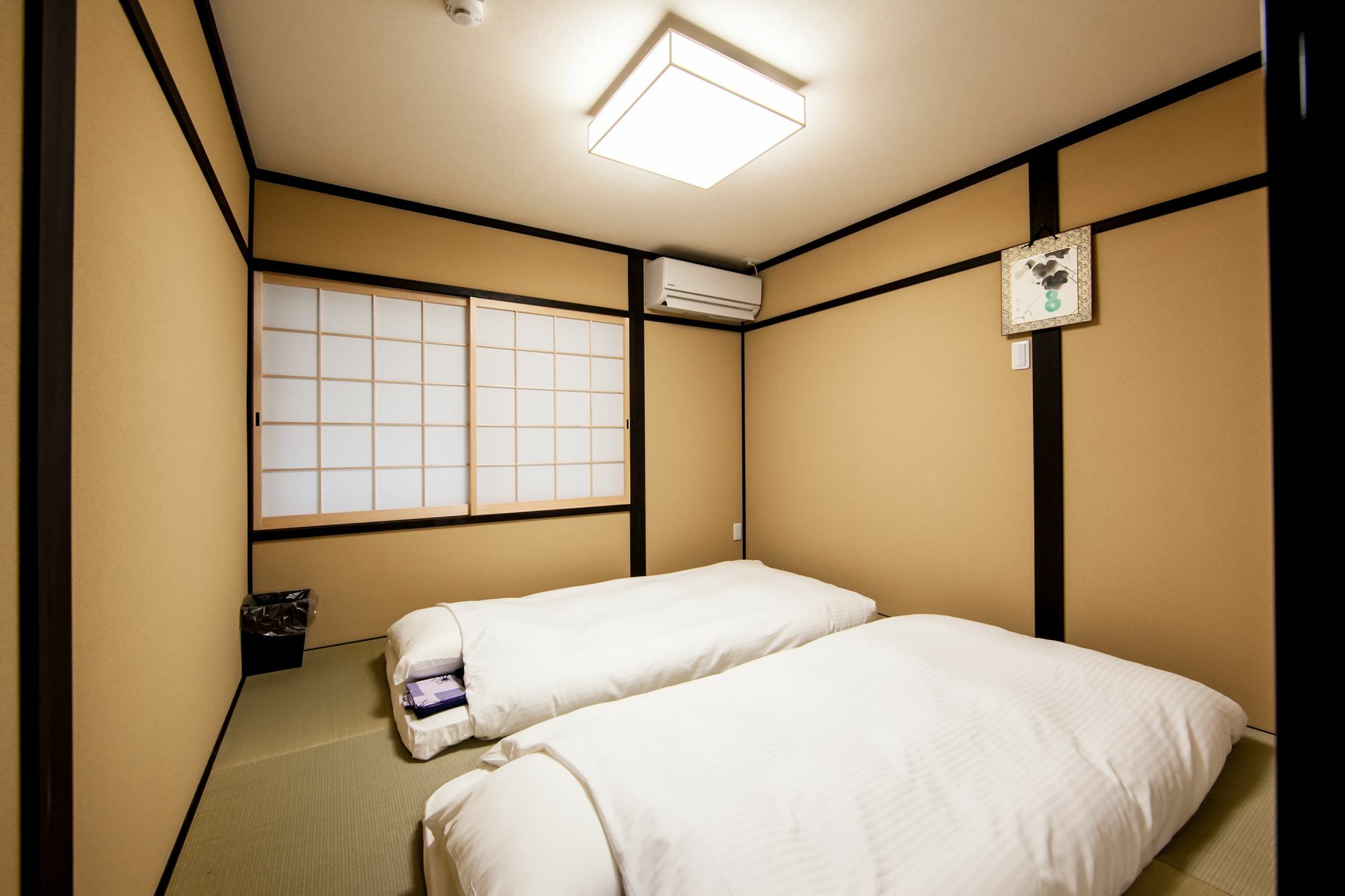 Miro Shichjo Hanabatakecho Tei Kyoto Dış mekan fotoğraf
