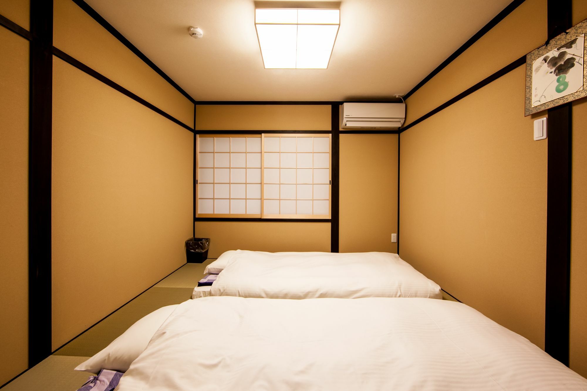 Miro Shichjo Hanabatakecho Tei Kyoto Dış mekan fotoğraf