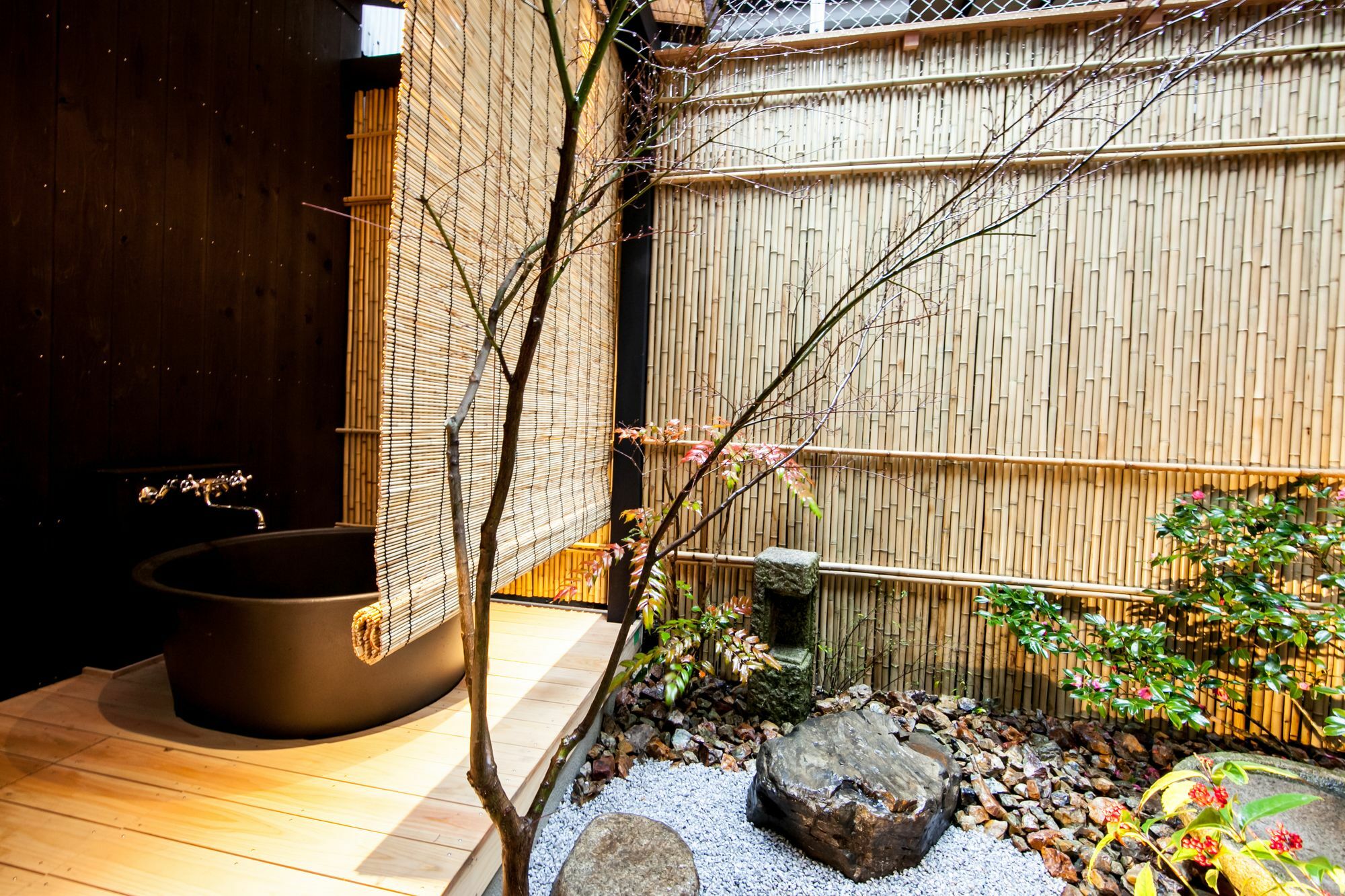 Miro Shichjo Hanabatakecho Tei Kyoto Dış mekan fotoğraf