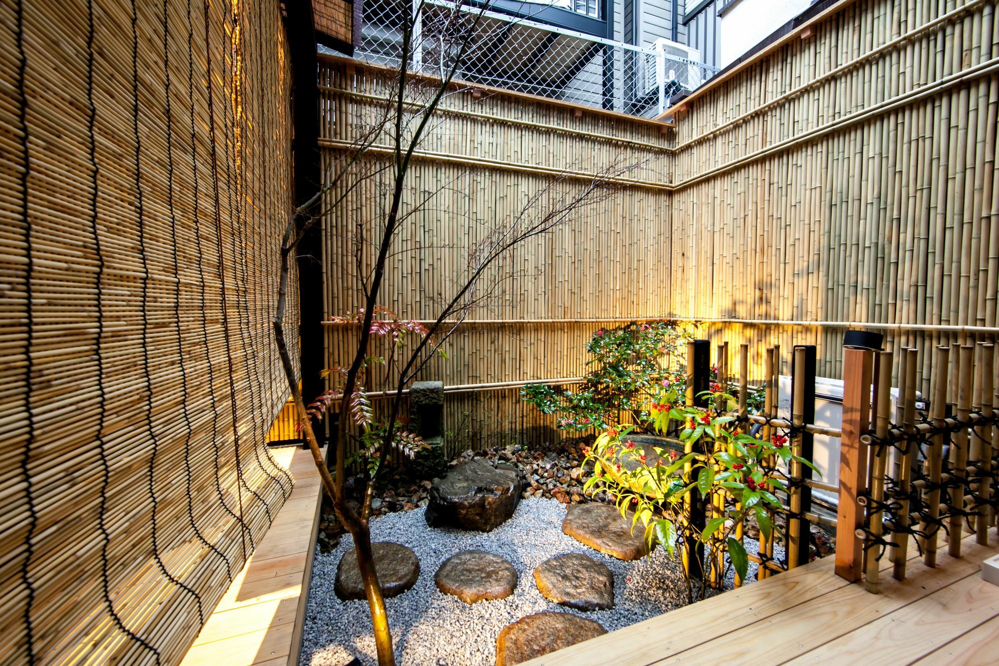Miro Shichjo Hanabatakecho Tei Kyoto Dış mekan fotoğraf